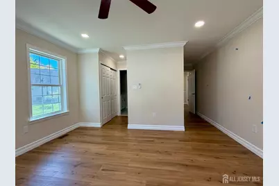 10 Betsy Ross Drive #B, Monroe Township, NJ 08831 - Photo 16