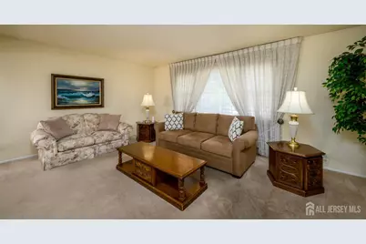 5 Berdine Court, Colonia, NJ 07067 - Photo 12