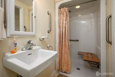 5 Berdine Court, Colonia, NJ 07067 - Photo 34