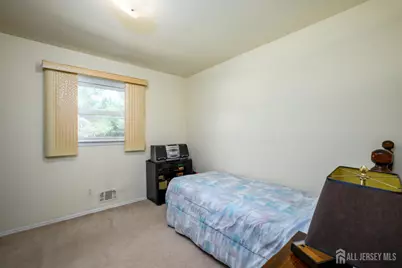 5 Berdine Court, Colonia, NJ 07067 - Photo 26