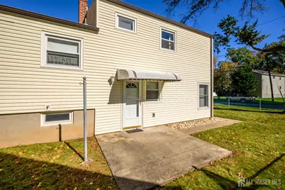 5 Berdine Court, Colonia, NJ 07067 - Photo 40