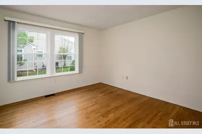 13 Benjamin Franklin Drive, Monroe Township, NJ 08831 - Photo 24
