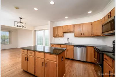 13 Benjamin Franklin Drive, Monroe Township, NJ 08831 - Photo 8