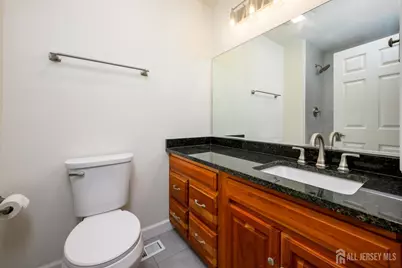 13 Benjamin Franklin Drive, Monroe Township, NJ 08831 - Photo 26