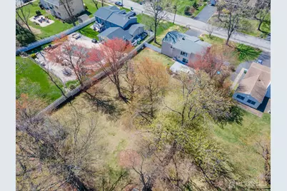 33 Mary Ellen Drive, Edison, NJ 08820 - Photo 44
