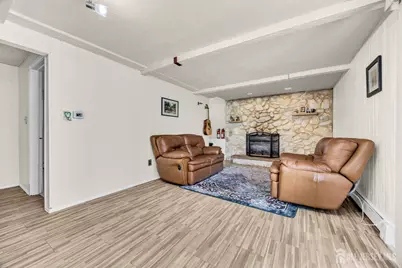 33 Mary Ellen Drive, Edison, NJ 08820 - Photo 28