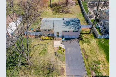 33 Mary Ellen Drive, Edison, NJ 08820 - Photo 40