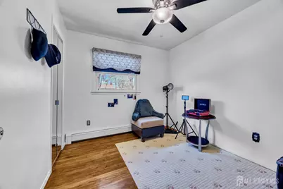 33 Mary Ellen Drive, Edison, NJ 08820 - Photo 20