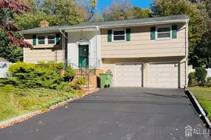 33 Mary Ellen Dr, Edison, NJ 08820 - Photo 1