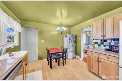 33 Mary Ellen Drive, Edison, NJ 08820 - Photo 16