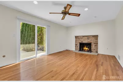 30 Hamilton Lane, Plainsboro Township, NJ 08536 - Photo 16