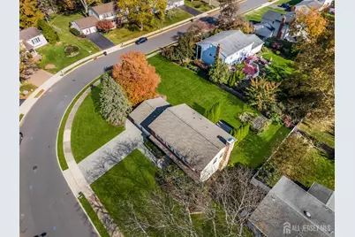 30 Hamilton Lane, Plainsboro Township, NJ 08536 - Photo 60