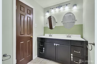 30 Hamilton Lane, Plainsboro Township, NJ 08536 - Photo 30