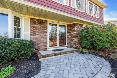 30 Hamilton Lane, Plainsboro Township, NJ 08536 - Photo 8