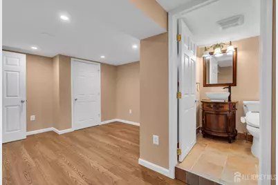 30 Hamilton Lane, Plainsboro Township, NJ 08536 - Photo 50
