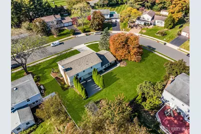 30 Hamilton Lane, Plainsboro Township, NJ 08536 - Photo 2