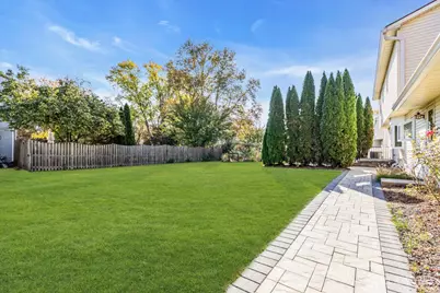 30 Hamilton Lane, Plainsboro Township, NJ 08536 - Photo 56