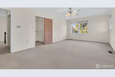 30 Hamilton Lane, Plainsboro Township, NJ 08536 - Photo 36