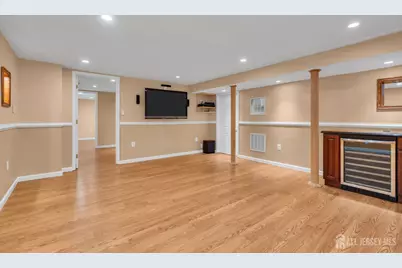 30 Hamilton Lane, Plainsboro Township, NJ 08536 - Photo 46