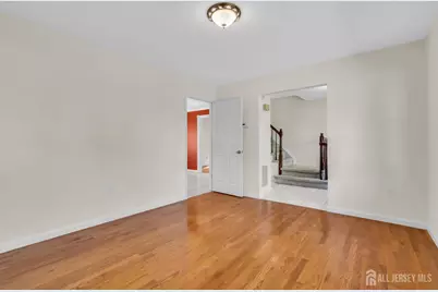 30 Hamilton Lane, Plainsboro Township, NJ 08536 - Photo 14