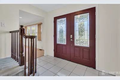 30 Hamilton Lane, Plainsboro Township, NJ 08536 - Photo 10