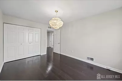 192 Crestview Road, Bridgewater, NJ 08807 - Photo 22