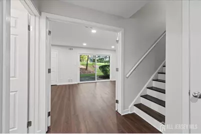 192 Crestview Road, Bridgewater, NJ 08807 - Photo 4