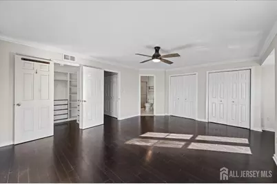 192 Crestview Road, Bridgewater, NJ 08807 - Photo 28