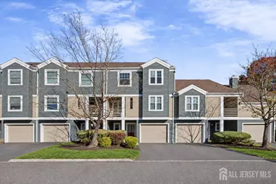 192 Crestview Road, Bridgewater, NJ 08807 - Photo 1
