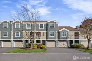 192 Crestview Rd, Bridgewater, NJ 08807 - Photo 1