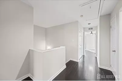192 Crestview Road, Bridgewater, NJ 08807 - Photo 20