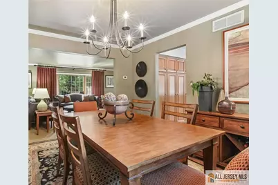 4 Van Loan Avenue, Sayreville, NJ 08872 - Photo 8