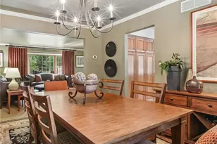 4 Van Loan Ave, Sayreville, NJ 08872 - Photo 8