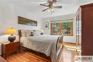 4 Van Loan Ave, Sayreville, NJ 08872 - Photo 16