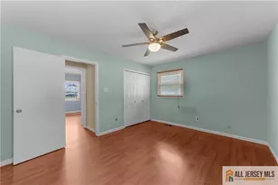 5 Forest Park Terrace, Monroe Township, NJ 08831 - Photo 22
