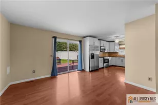 5 Forest Park Terrace, Monroe Township, NJ 08831 - Photo 10