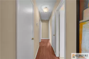 5 Forest Park Terrace, Monroe Township, NJ 08831 - Photo 14