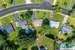 26 Kendall Rd, South Brunswick Township, NJ 08824 - Photo 20