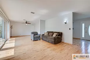 26 Kendall Rd, South Brunswick Township, NJ 08824 - Photo 4