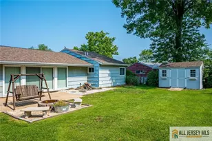 26 Kendall Rd, South Brunswick Township, NJ 08824 - Photo 14