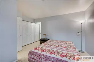 26 Kendall Rd, South Brunswick Township, NJ 08824 - Photo 8