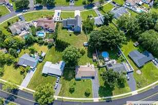 26 Kendall Rd, South Brunswick Township, NJ 08824 - Photo 18