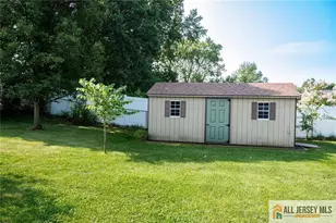 26 Kendall Rd, South Brunswick Township, NJ 08824 - Photo 16