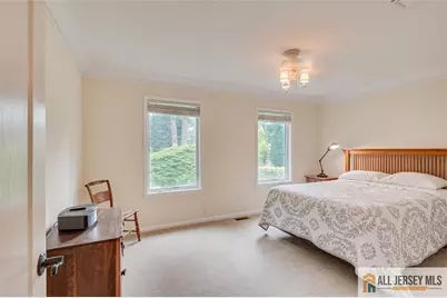 49 Patton Drive, East Brunswick Township, NJ 08816 - Photo 12
