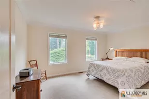 49 Patton Dr, East Brunswick Township, NJ 08816 - Photo 12