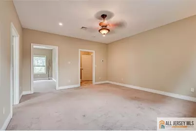 49 Patton Drive, East Brunswick Township, NJ 08816 - Photo 18
