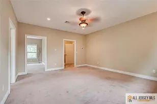 49 Patton Dr, East Brunswick Township, NJ 08816 - Photo 18