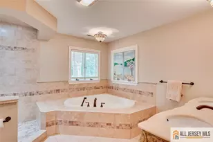 49 Patton Dr, East Brunswick Township, NJ 08816 - Photo 14