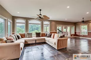 49 Patton Dr, East Brunswick Township, NJ 08816 - Photo 8