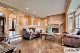 49 Patton Dr, East Brunswick Township, NJ 08816 - Photo 4